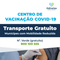 4x4_campanha_vacinacao___numero_verde_01