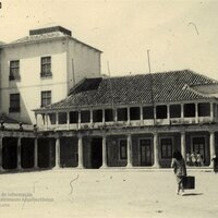 instituto_de_odivelas