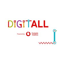 digitall_vodafone1