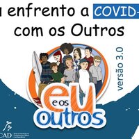 eu_e_os_outros