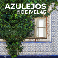 capa_azulejos_de_odivelas