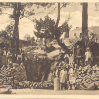 foto_2___fontainhas_decada_de_xx_sec_xx__3_