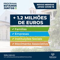 post_redes_estamos_juntos