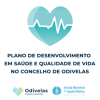 20x20_questionario_saude