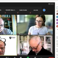 zoom_reuniao_21_05_2021_11_56_37