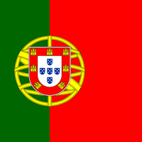 flag_of_portugal_hd