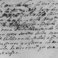 31_maio_ata_de_eleicaoeditada