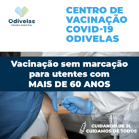 banner_vacinacao__60anos