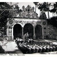 foto_1___fonte_dos_passarinhos