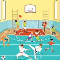 192120535_4638983942801780_8648182198976024901_n