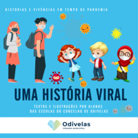 capa_historia_viral_aprovada