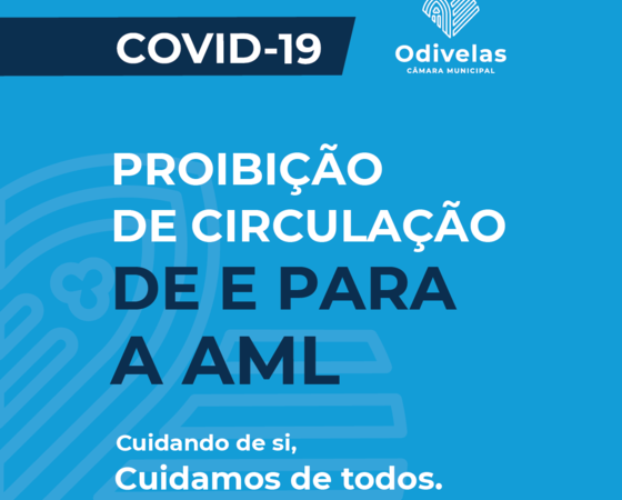 banner_proibicao_circulacao_aml_01