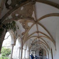 15_jun_claustro_novo_capitulo_mo