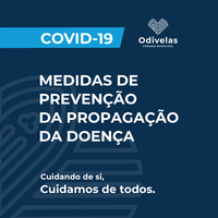 banner_medidas_de_prevencao_da_propagacao_da_doenca
