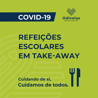 banner_refeicoes_escolares_take_away_mar