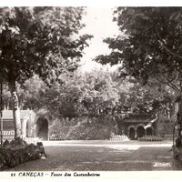 imagem_1___fonte_dos_castanheiros_anos_30_do_sec_xx