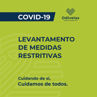 banner_medidas_restritivas