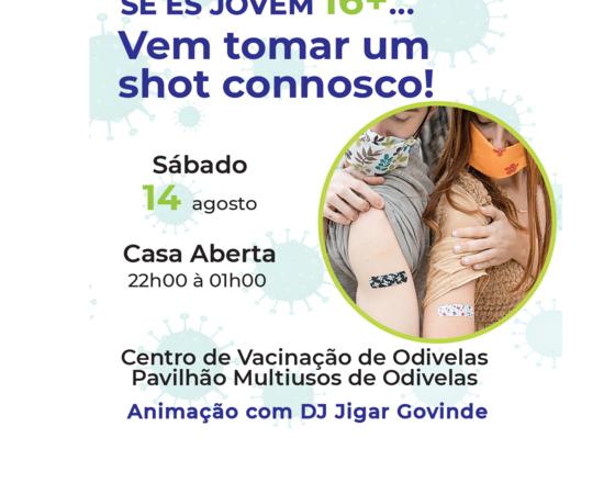 fb_vem_tomar_um_shot_connosco