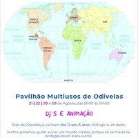 cartaz_vacinacao_dos12_aos_15