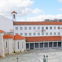 mosteiro_de_sao_dinis_e_sao_bernardo