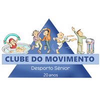 logotipo_clube_do_movimento___formato_jpg
