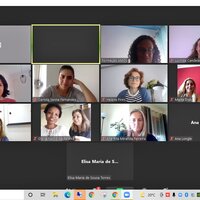 sessao_violencia_domestica_copy_2