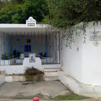 foto_1___fonte_do_ouro_geral