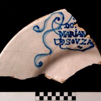 29out_faianca_inscricao