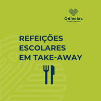 banner_refeicoes_escolares_take_away_nov