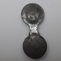 foto_2___selos_metalicos