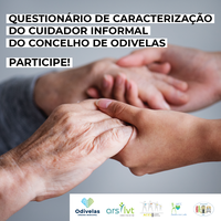 banner_cuidador_informal_fb_01