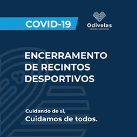 banner_encerramento_de_recintos_desportivos