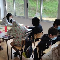 13a338fb_1a21_4dae_9489_142779546c91