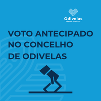 banner_voto_antecipado_jan2022