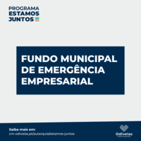 estamos_juntos___a__fundo_de_emergencia