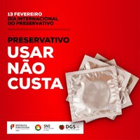 preservativo_redes_sociais_02
