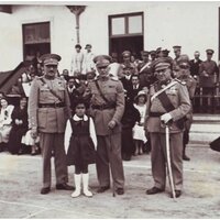 15fevcoronel_frederico_ferreira_de_simas