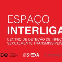 interliga_te