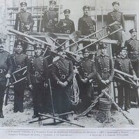 foto_1o_corpo_ativo__1_