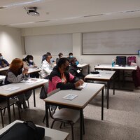 35a06689_861d_42d2_a9ea_ee89fca28c4a