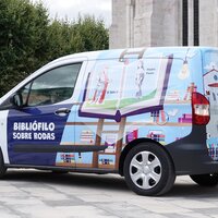 bibliofilo_sobre_rodas
