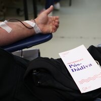 dia_2___campanha_de_recolha_de_sangue