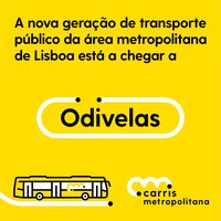 cm_camp22_fase1_posts_socialmedia_13