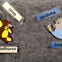 getdocumentpageimagerveq9p7u