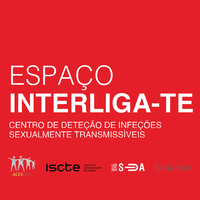 interliga_te_01a