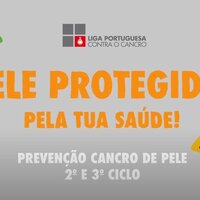 lpcc_tele_aula_prevencao_cancro_de_pele_2o_3o_ciclos_e_secundario