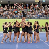 imgl0064_1_1024_2500