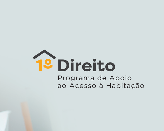 1o_direito___habitacao