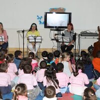 imgl0195_1_1024_2500