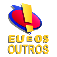 eueosoutroslogoyellowlettering_01__002_